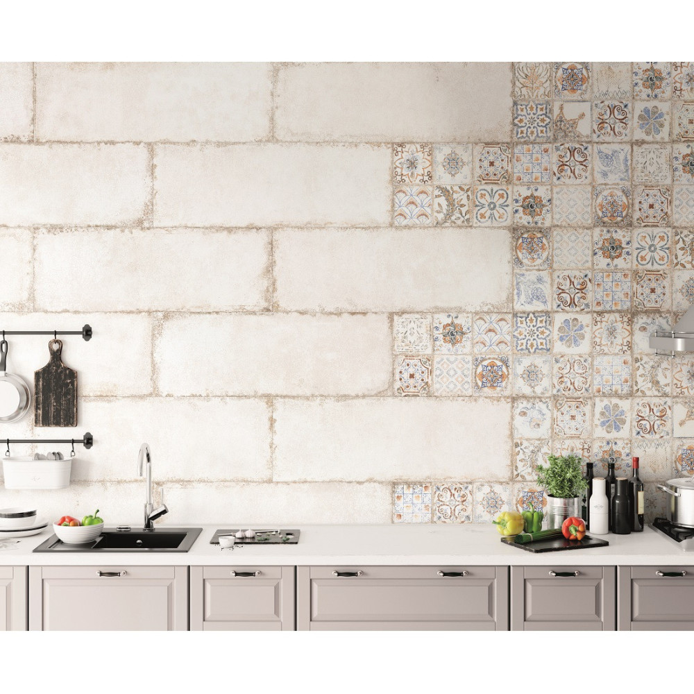 CERAMICA DESEO TOLEDO