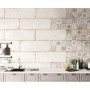 CERAMICA DESEO TOLEDO