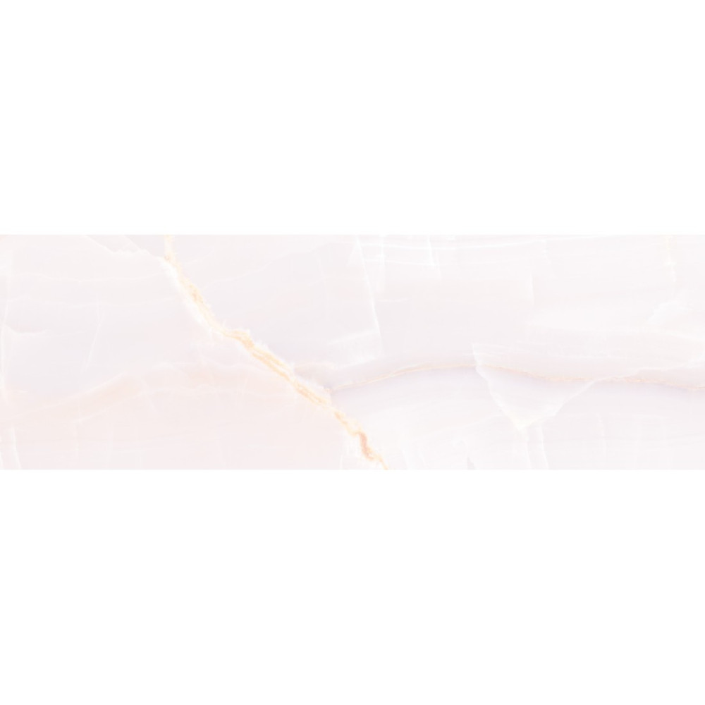 CERAMICA DESEO JOLIE PINK LIGHT