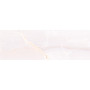 CERAMICA DESEO JOLIE PINK LIGHT