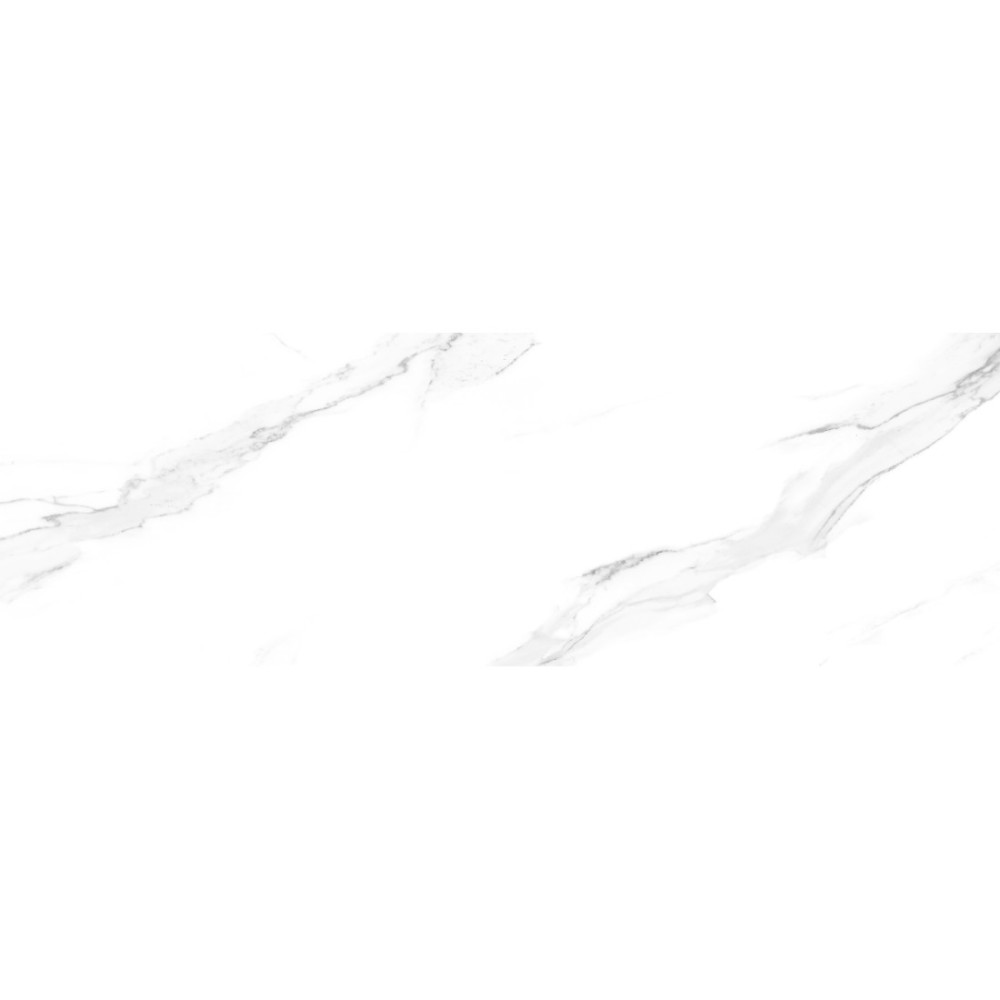 CERAMICA DESEO ADUA WHITE