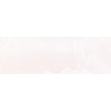 CERAMICA DESEO JOLIE PINK LIGHT