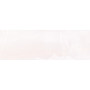 CERAMICA DESEO JOLIE PINK LIGHT