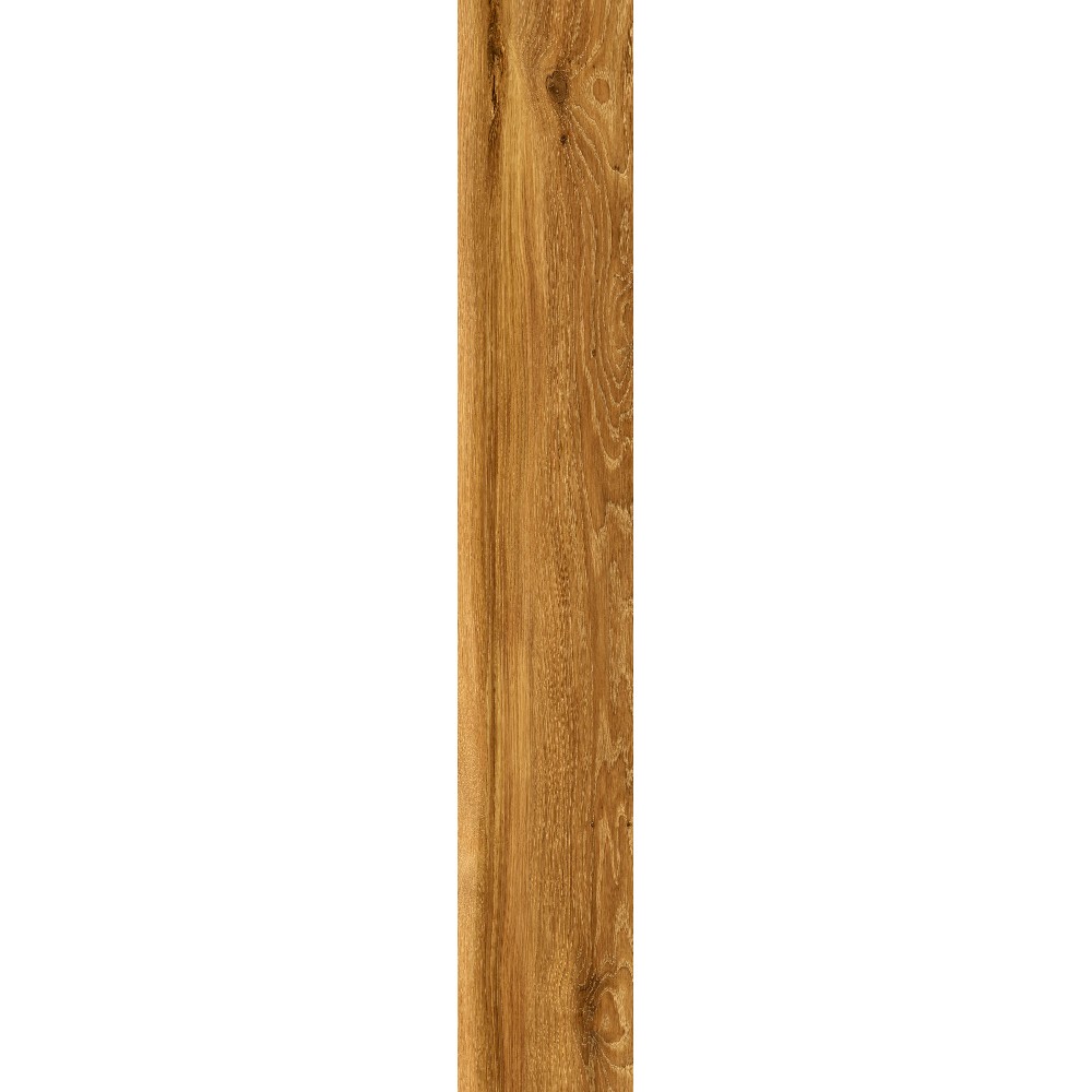 CERAMICA DESEO GRES SMARTWOOD BEIGE RECT