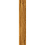 CERAMICA DESEO GRES SMARTWOOD BEIGE RECT