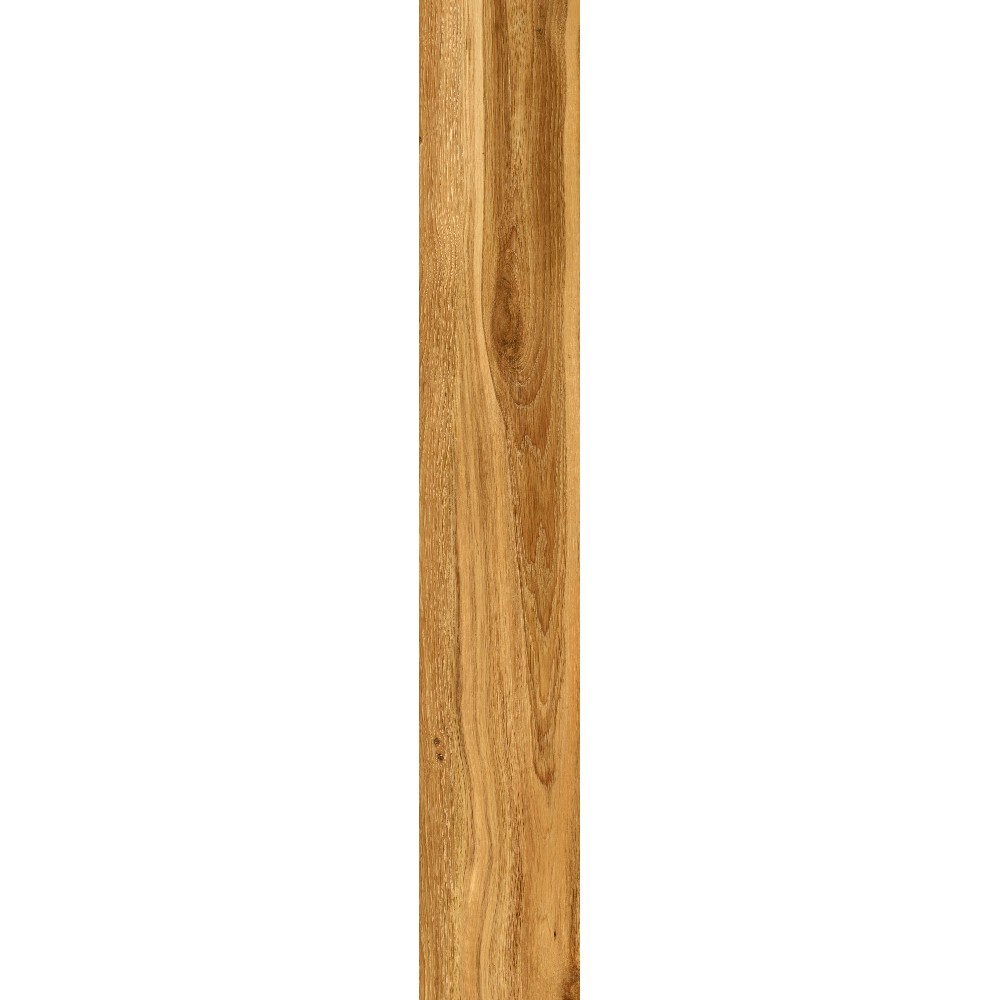 CERAMICA DESEO GRES SMARTWOOD BEIGE RECT