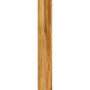CERAMICA DESEO GRES SMARTWOOD BEIGE RECT