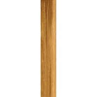 CERAMICA DESEO GRES SMARTWOOD BEIGE RECT