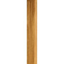 CERAMICA DESEO GRES SMARTWOOD BEIGE RECT