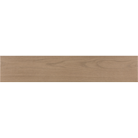 CERAMICA DESEO ARCO HONEY