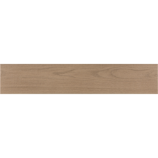 CERAMICA DESEO ARCO HONEY