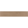 CERAMICA DESEO ARCO HONEY