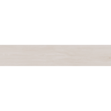 CERAMICA DESEO CUZCO WHITE