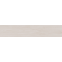 CERAMICA DESEO CUZCO WHITE