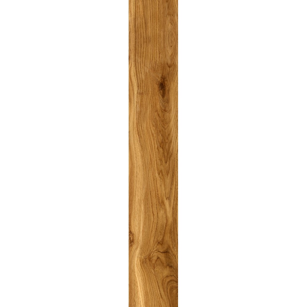 CERAMICA DESEO GRES SMARTWOOD BEIGE RECT