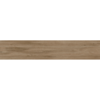 CERAMICA DESEO CUZCO BROWN