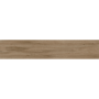 CERAMICA DESEO CUZCO BROWN