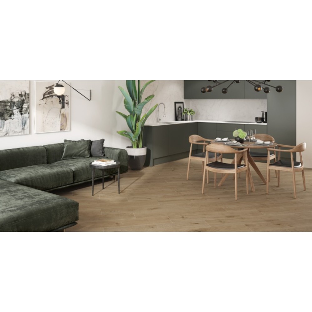 CERAMICA DESEO OLAND NATURAL