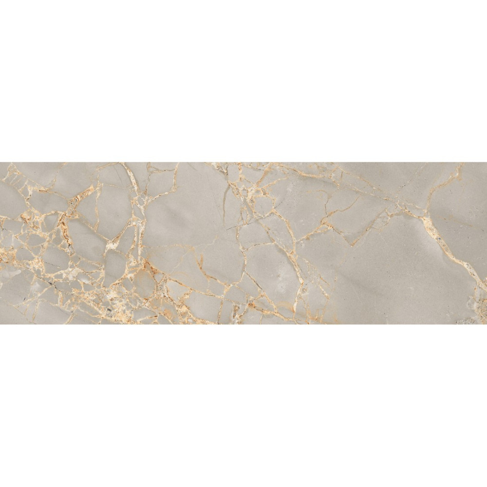CERAMICA DESEO VERSACE GREY