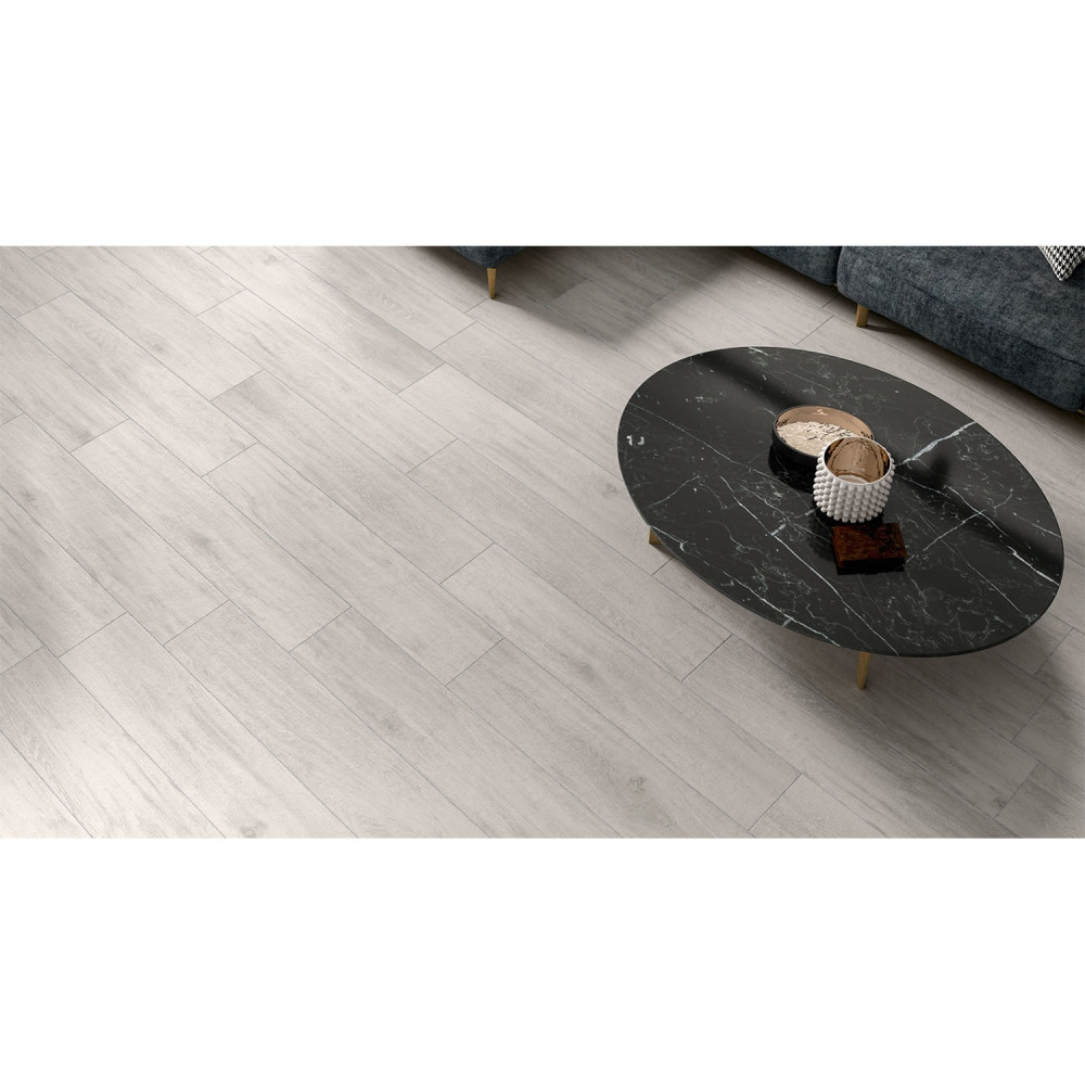 CERAMICA DESEO CUZCO WHITE