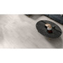 CERAMICA DESEO CUZCO WHITE