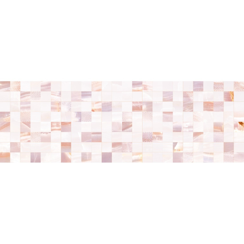 CERAMICA DESEO JOLIE PINK DECOR