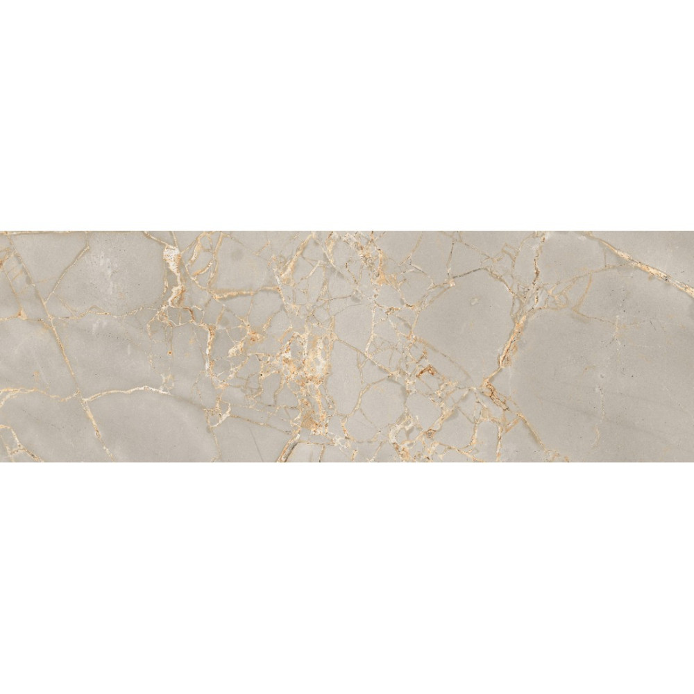 CERAMICA DESEO VERSACE GREY