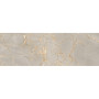 CERAMICA DESEO VERSACE GREY