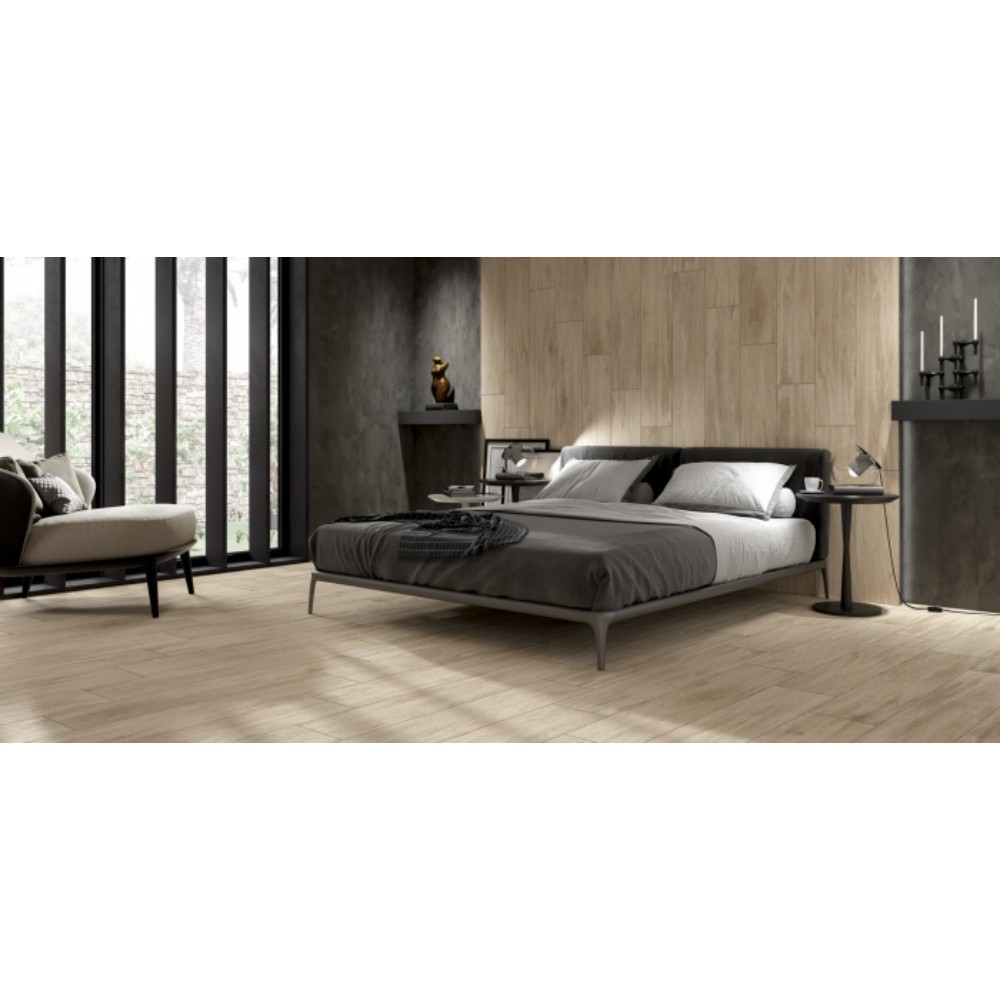 CERAMICA DESEO CUZCO BROWN