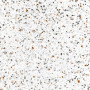 CERAMICA DESEO EC.TEMPO MIX