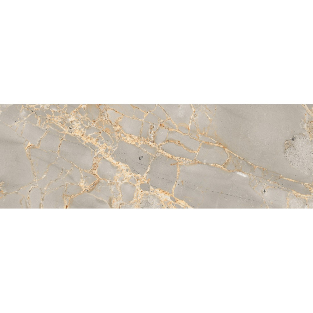 CERAMICA DESEO VERSACE GREY