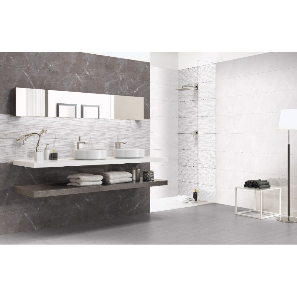 CERAMICA DESEO ETANIA NERO