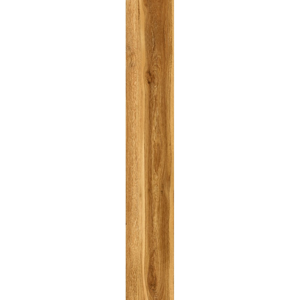 CERAMICA DESEO GRES SMARTWOOD BEIGE RECT