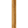 CERAMICA DESEO GRES SMARTWOOD BEIGE RECT