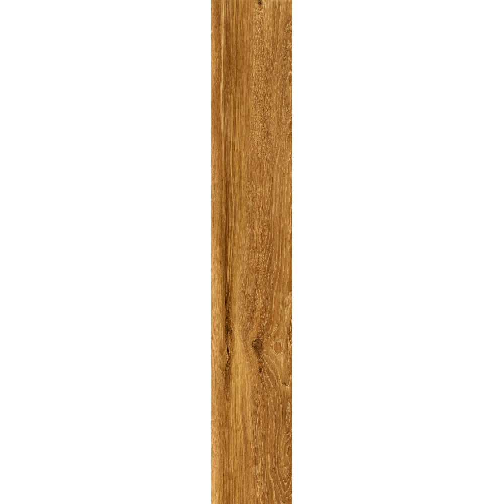 CERAMICA DESEO GRES SMARTWOOD BEIGE RECT