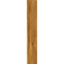 CERAMICA DESEO GRES SMARTWOOD BEIGE RECT