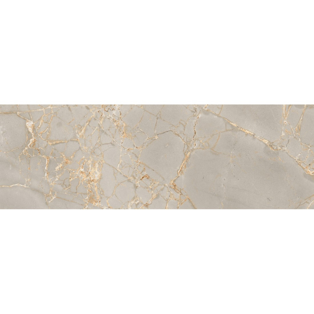 CERAMICA DESEO VERSACE GREY