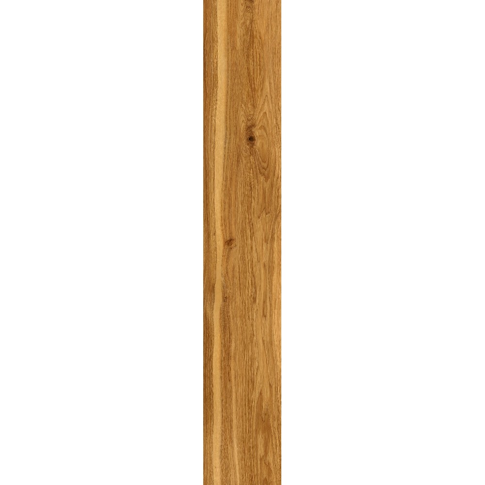 CERAMICA DESEO GRES SMARTWOOD BEIGE RECT