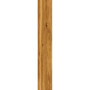 CERAMICA DESEO GRES SMARTWOOD BEIGE RECT