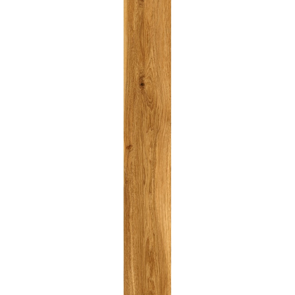 CERAMICA DESEO GRES SMARTWOOD BEIGE RECT