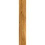 CERAMICA DESEO GRES SMARTWOOD BEIGE RECT