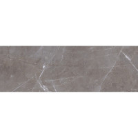 CERAMICA DESEO ETANIA NERO