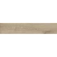 CERAMICA DESEO OLAND NATURAL