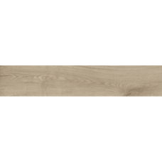 CERAMICA DESEO OLAND NATURAL