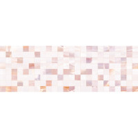 CERAMICA DESEO JOLIE PINK DECOR