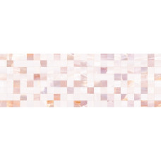 CERAMICA DESEO JOLIE PINK DECOR