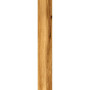 CERAMICA DESEO GRES SMARTWOOD BEIGE RECT