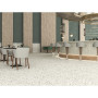 CERAMICA DESEO EC.TEMPO MIX
