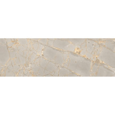 CERAMICA DESEO VERSACE GREY