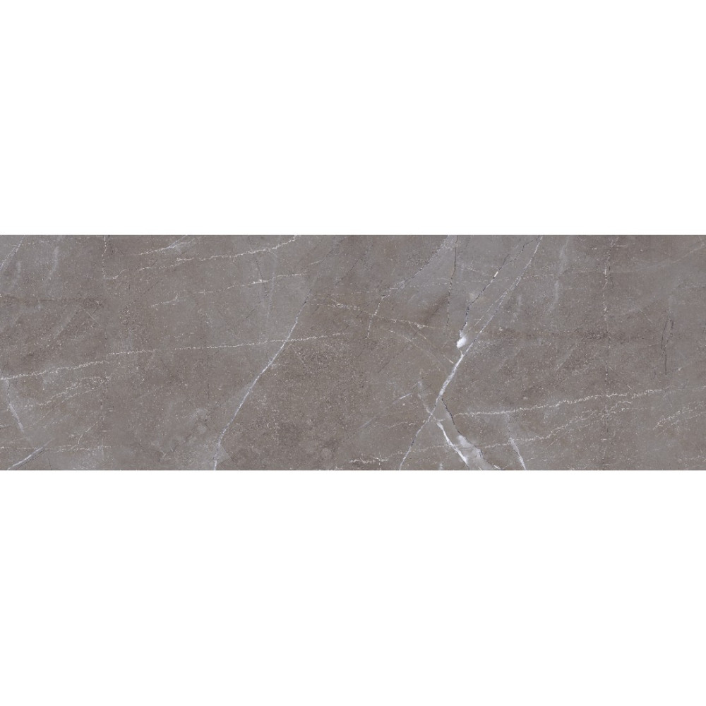 CERAMICA DESEO ETANIA NERO